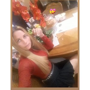 Meet your Posher, Elsa